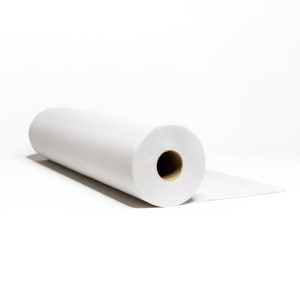 papel de camilla para tatuadores